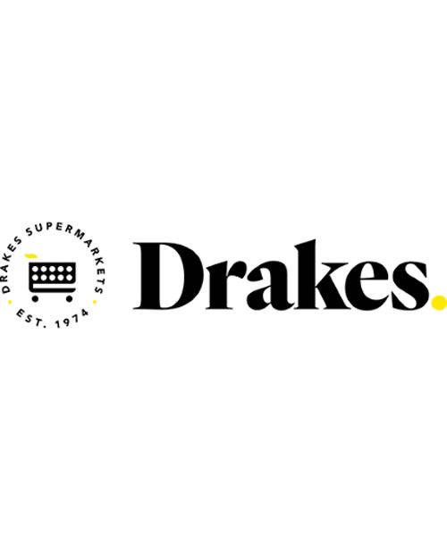 Drakes Gawler Gawler Business Development Group