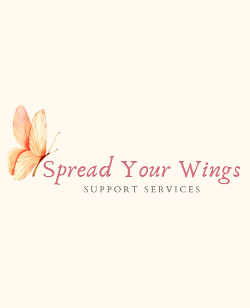 Spread Your Wings Support Services Gawler Business Development Group