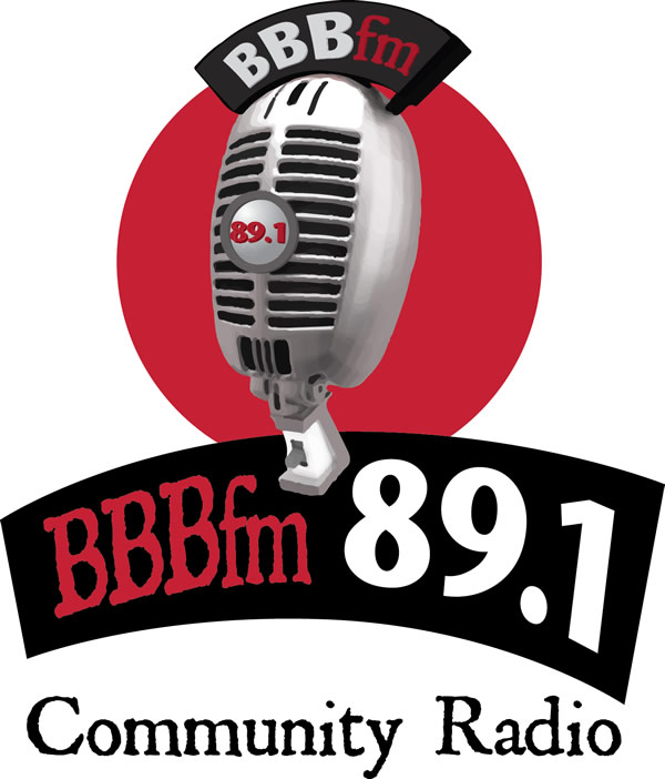 BBBFM