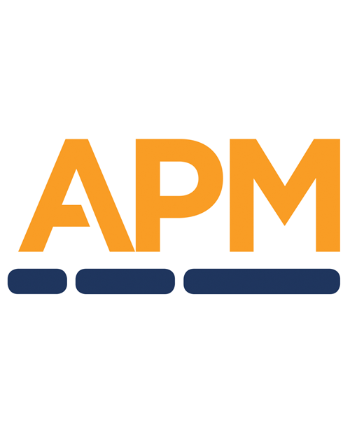 APM Advanced Personnel Management Gawler Business Development