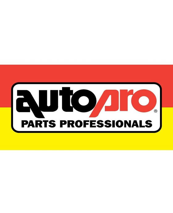 Autopro Parts Professionals Gawler Business Development Group
