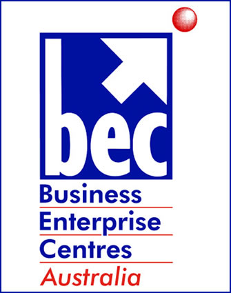 Business Enterprise Centres