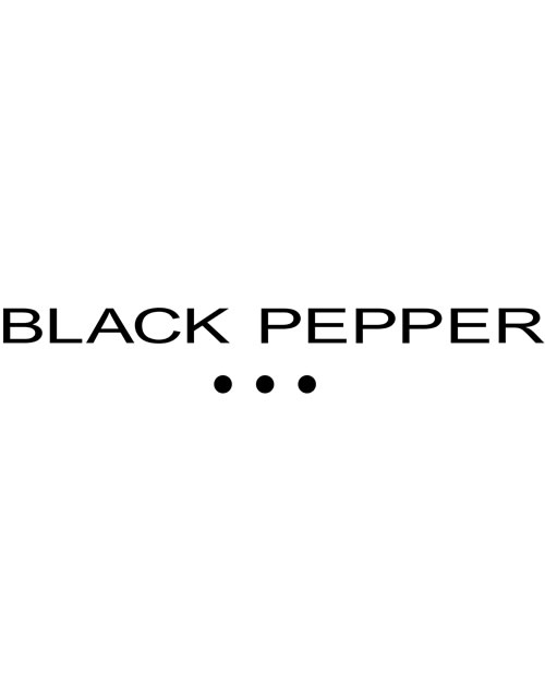 Black pepper best sale womens clothing