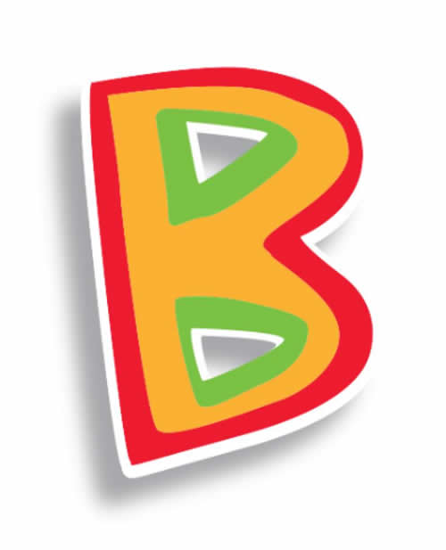 Boost Juice Gawler Gawler Business Development Group