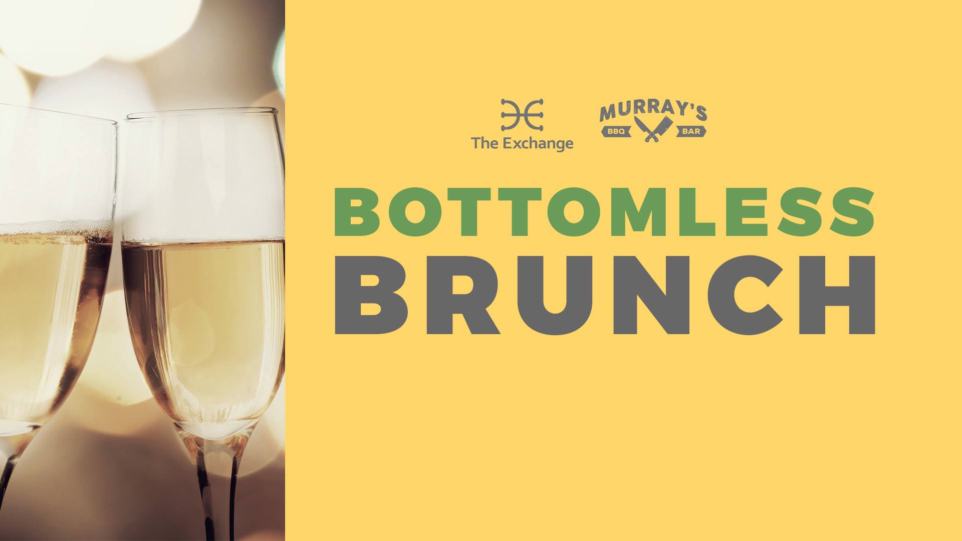 bottomless-brunch-triple-j-day-pre-s-gawler-business-development-group