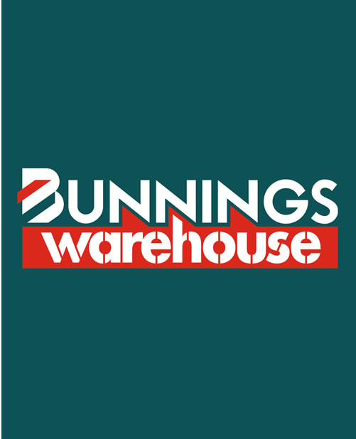 Bunnings Warehouse - Gawler Business Development Group