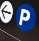 Local Business & Community Forum – Car Parking in the Town Centre
