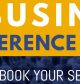 SA Business Conference 2020