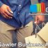 2021 Gawler Business Awards Winners