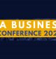 2021 SA Business Conference