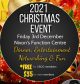 GBDG 2021 End of Year Event