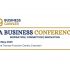 2025 SA Business Conference