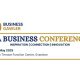 2025 SA Business Conference