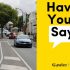 Draft Gawler Town Centre Car Parking Strategy 2021-2025