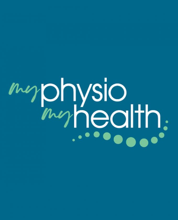 My Physio My Health – Gawler