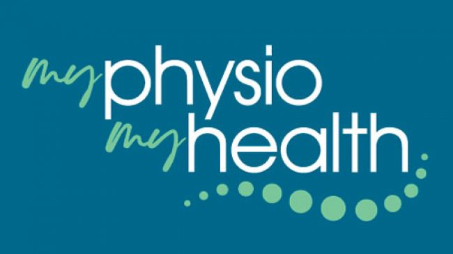 My Physio My Health – Gawler