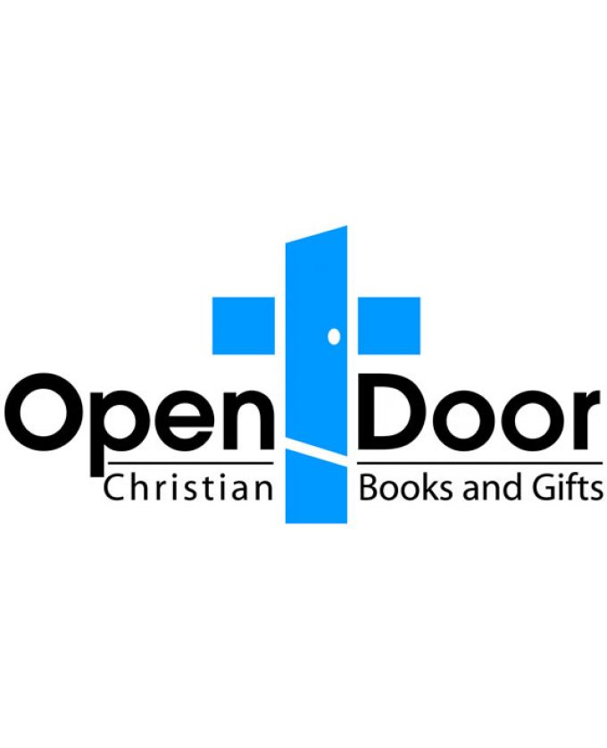 Open Door Community Bookshop