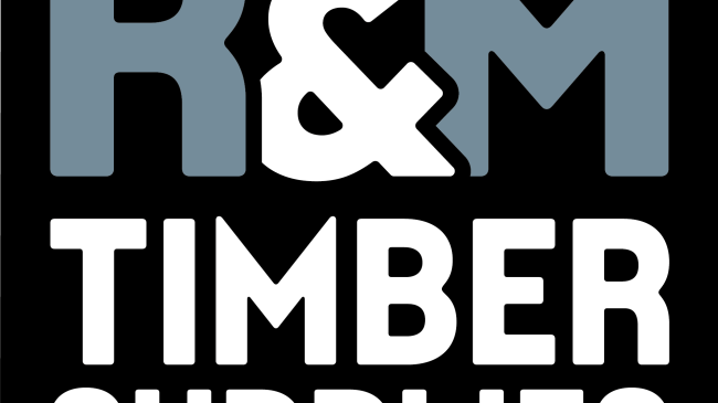 R&M Timber Supplies