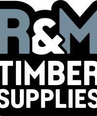 R&M Timber Supplies
