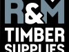 R&M Timber Supplies