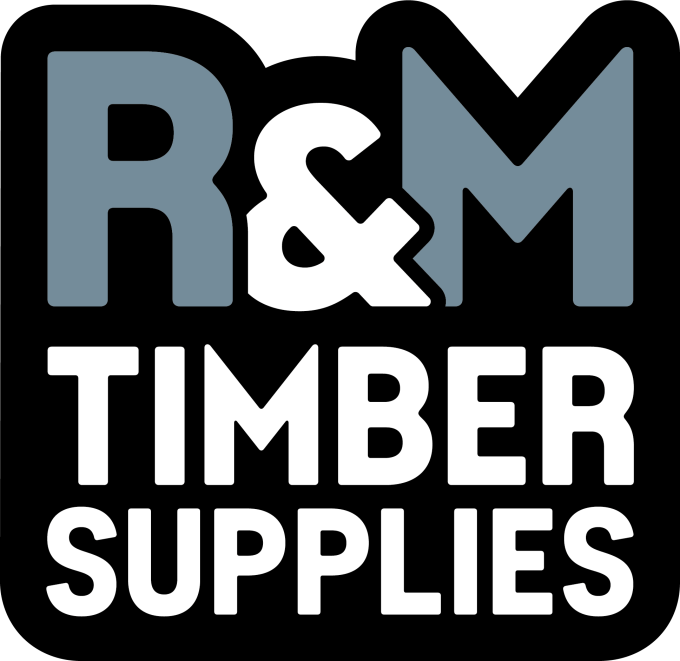 R&M Timber Supplies
