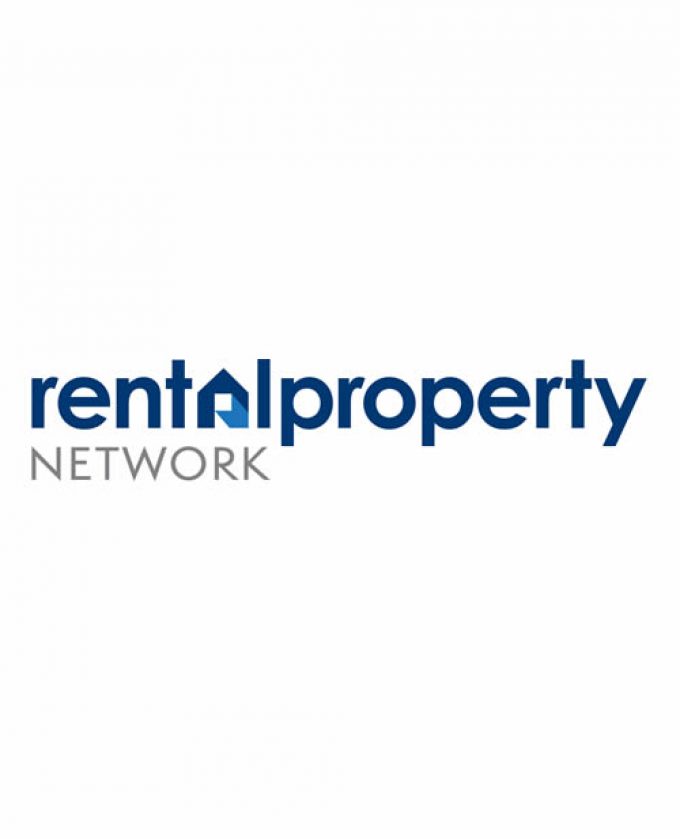 Ellen Frost &#8211; Rental Property Network