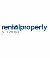 Ellen Frost – Rental Property Network