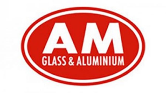 A & M Glass and Aluminium