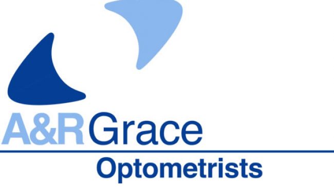 A & R Grace Optometrists