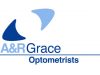 A & R Grace Optometrists