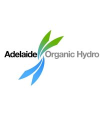 Adelaide Organic Hydro