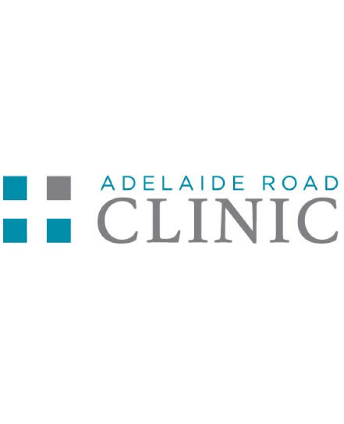 Adelaide Road Clinic