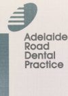 Adelaide Road Dental Practice