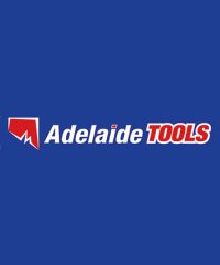 Adelaide Tools