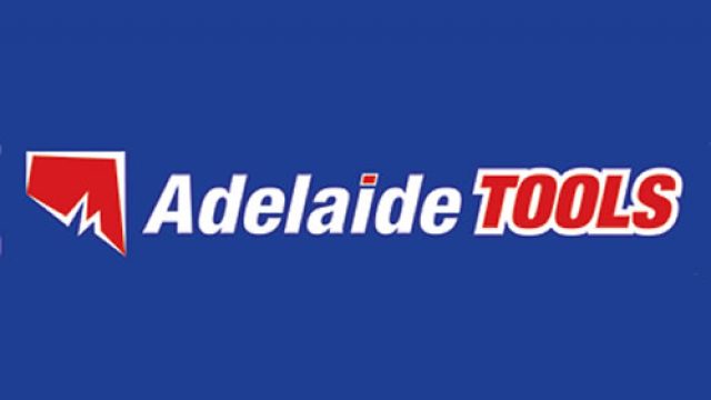 Adelaide Tools