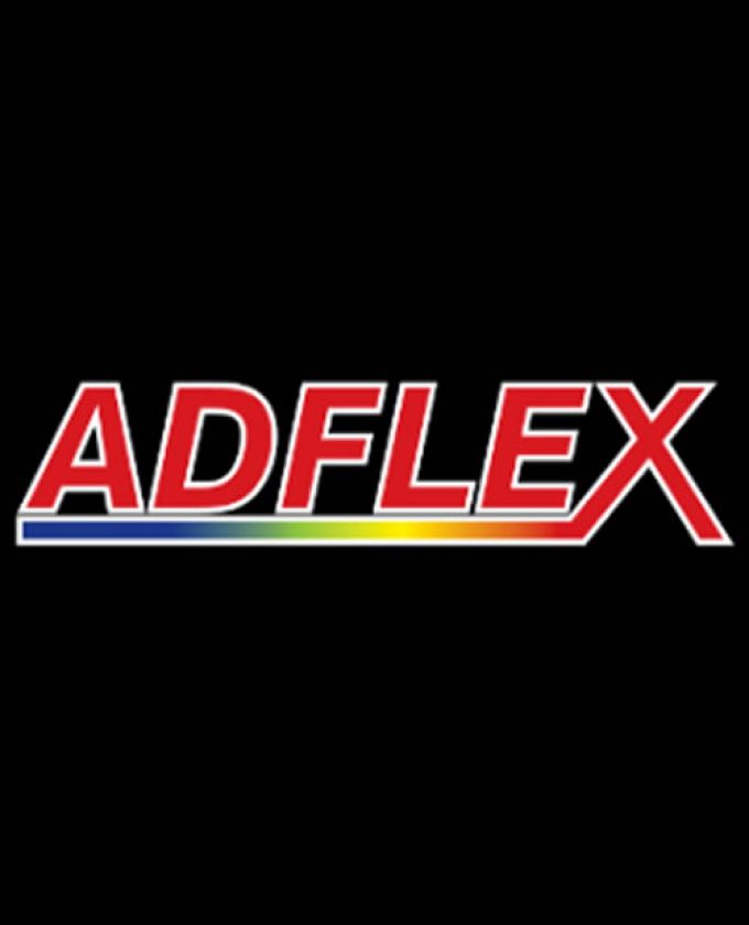 AdFlex Protective Coatings