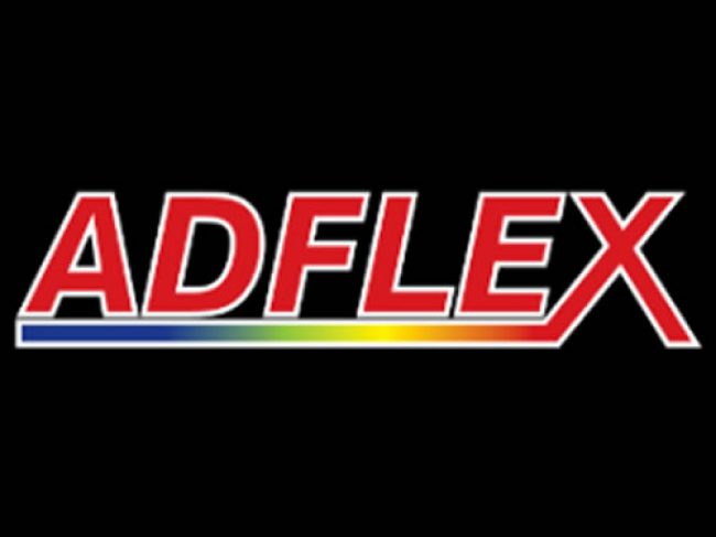 AdFlex Protective Coatings