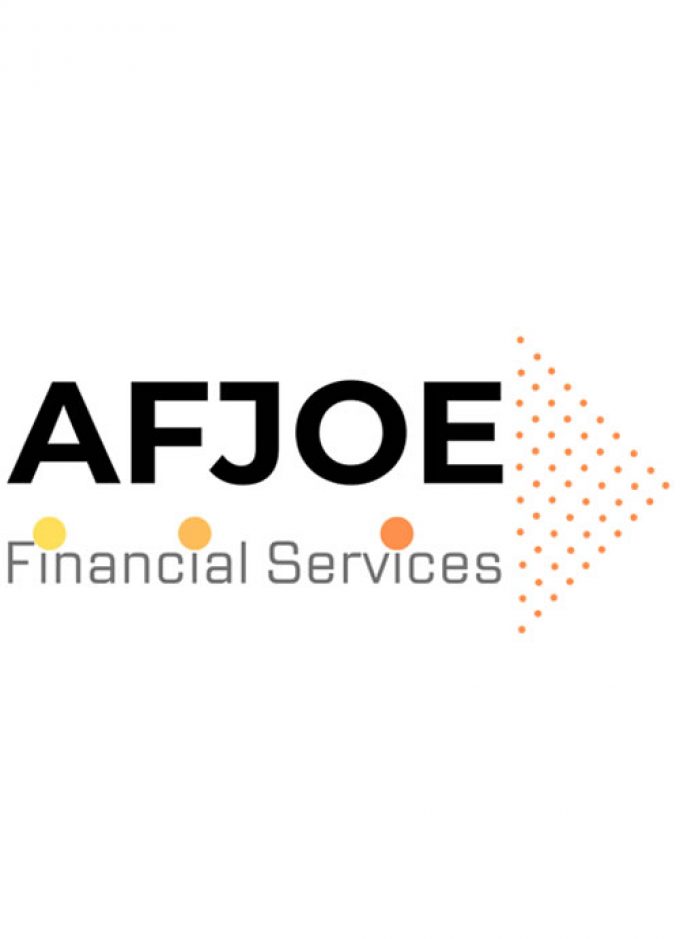 AFJOE Financial Services