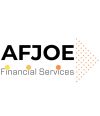 AFJOE Financial Services