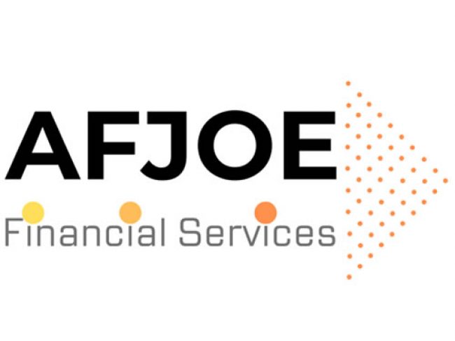AFJOE Financial Services