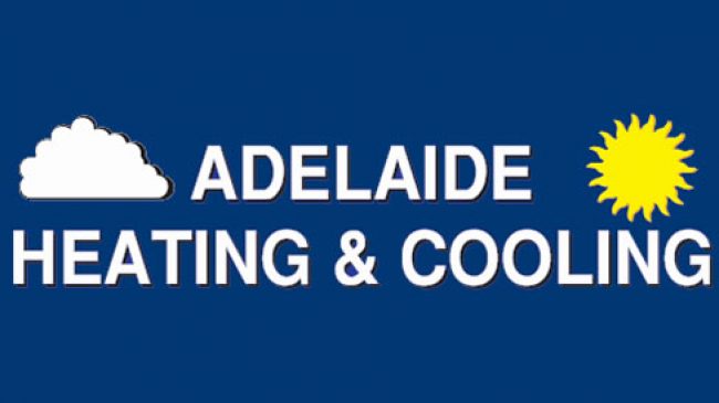 Adelaide Heating & Cooling