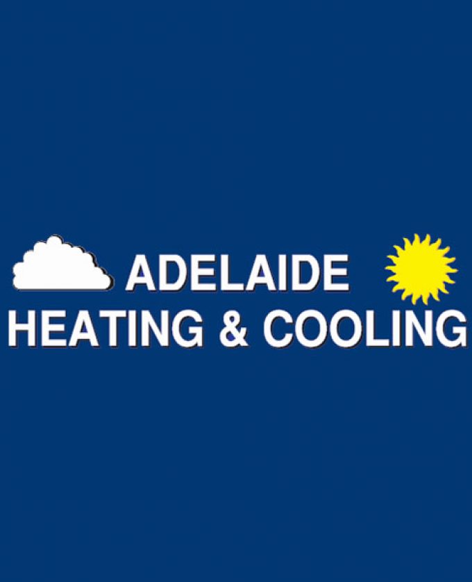 Adelaide Heating &#038; Cooling