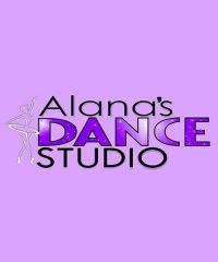 Alana’s Dance Studio