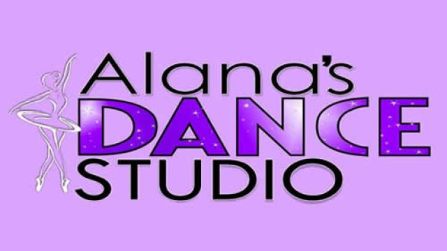 Alana’s Dance Studio