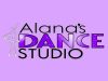 Alana’s Dance Studio