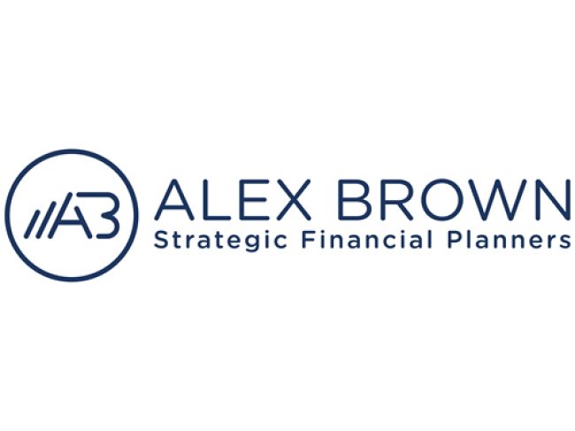 Alex Brown Strategic Financial Planners