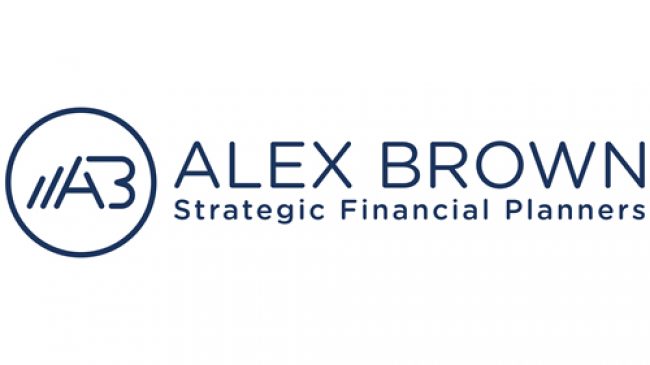 Alex Brown Strategic Financial Planners