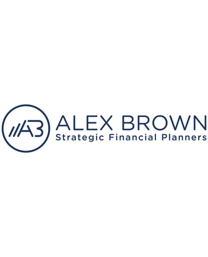 Alex Brown Strategic Financial Planners