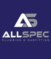 AllSpec Plumbing and Gas Fitting