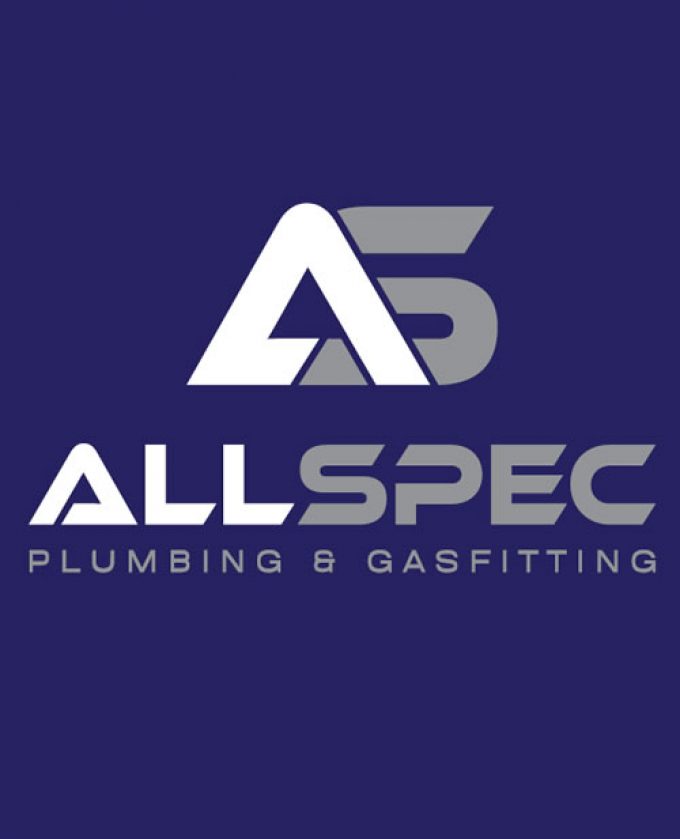 AllSpec Plumbing and Gas Fitting